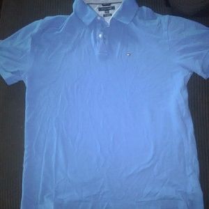Men's Tommy Hilfiger Polo